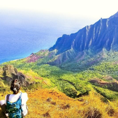 6 Unforgettable Hikes on Kauai